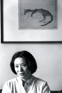 b0150018_20433335.jpgのサムネール画像