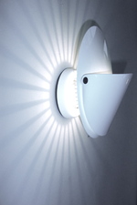 c4b30491952ade94c3334078431e7eee.jpgのサムネール画像