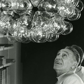 e0179927_1454991.jpgのサムネール画像