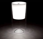 images-8.jpegのサムネール画像