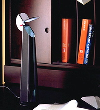 tablelight-5.jpgのサムネール画像