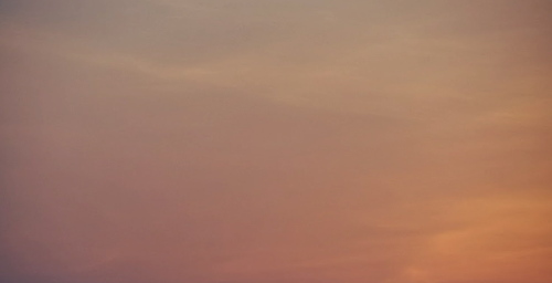 taivas_2.jpgのサムネール画像