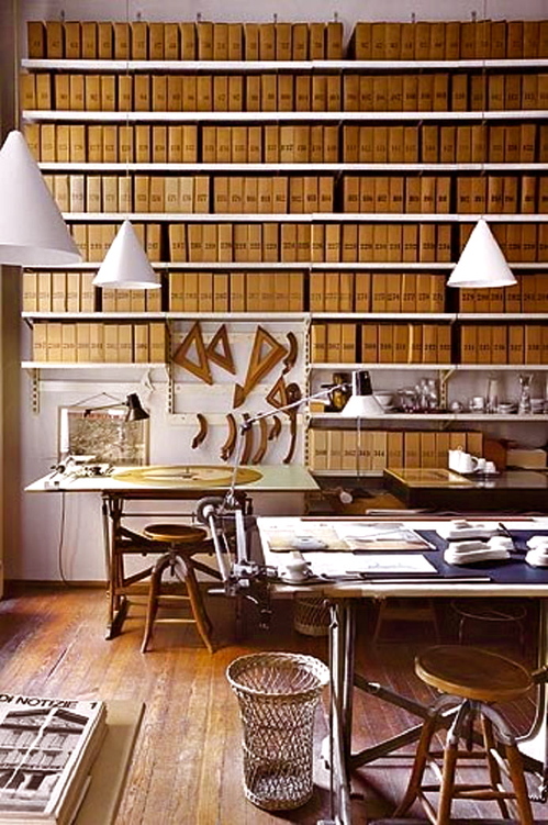 0f7022ac206baa7ef27c3b7fb134a748.jpgのサムネール画像