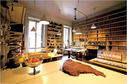 achille-1.jpgのサムネール画像