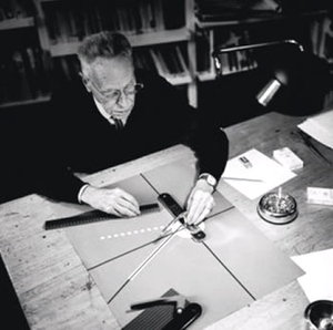 achille_castiglioni.jpgのサムネール画像