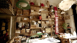 achille_castiglioni_5355.jpgのサムネール画像