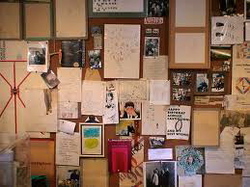 images-13.jpegのサムネール画像