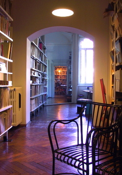 mac1.jpgのサムネール画像