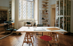 tavoli-disegno-achille-castiglioni-5220-3750023.jpgのサムネール画像