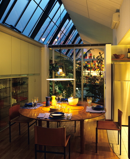 til028.jpgのサムネール画像