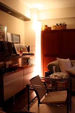 IMG_6212.jpegのサムネール画像