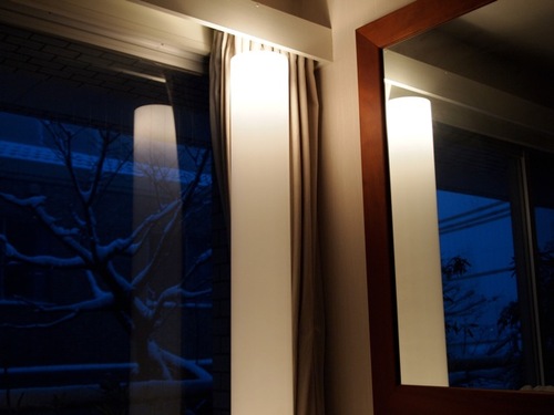 P1014470.jpegのサムネール画像