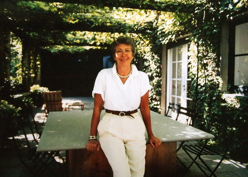 P1014666.JPGのサムネール画像