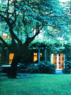 P1014668.JPGのサムネール画像