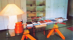 P1014671.JPGのサムネール画像