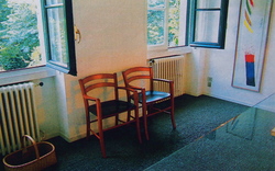 P1014672.JPGのサムネール画像