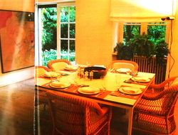 P1014674.JPGのサムネール画像