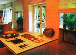 P1014678.JPGのサムネール画像