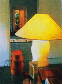 P1014679.JPGのサムネール画像