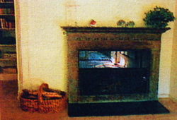 P1014680.JPGのサムネール画像