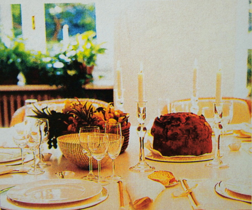 P1014681.JPGのサムネール画像