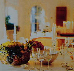 P1014684.JPGのサムネール画像