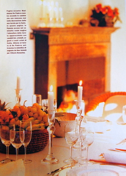 P1014687.JPGのサムネール画像