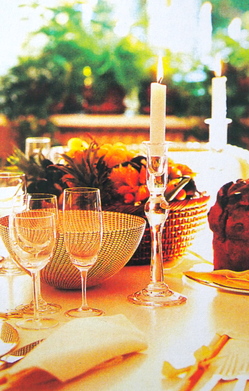 P1014689.JPGのサムネール画像