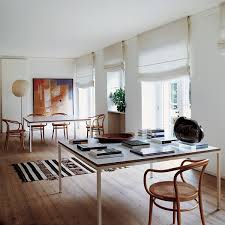 images-4.jpegのサムネール画像