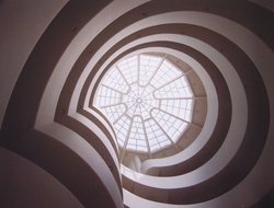 P1014773.JPGのサムネール画像