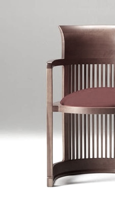 photo_3.jpgのサムネール画像