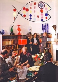 1030f16111d06936ccd51927336add08_h.jpgのサムネール画像