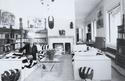 20100663.jpgのサムネール画像