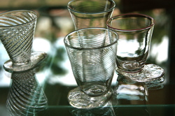 IMG_2798.JPGのサムネール画像