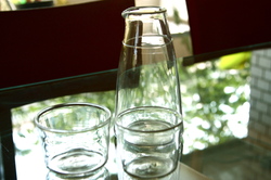 IMG_2805.JPGのサムネール画像