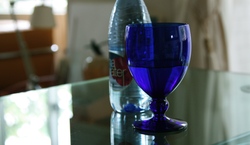 IMG_7543.JPGのサムネール画像