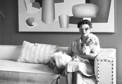 Peggy_Guggenheim_-_Venedig_1955_-_Foto_Oswald_Kofler_04.jpgのサムネール画像