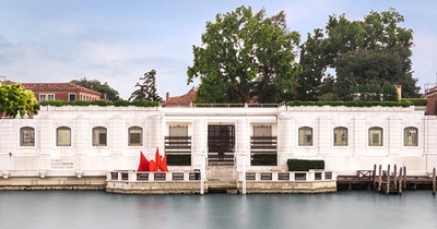 pgc-2013.jpgのサムネール画像