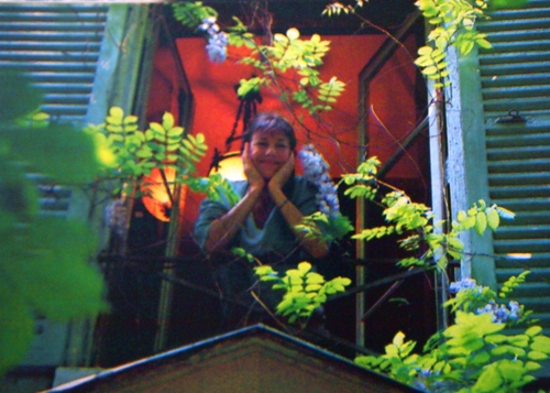 P1014335.JPGのサムネール画像