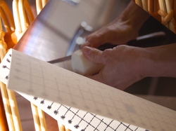 P1014837.JPGのサムネール画像