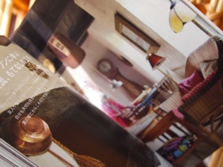 P1014839.JPGのサムネール画像