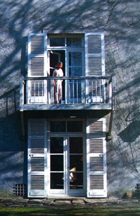 P9220958.JPGのサムネール画像