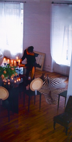 P9220959.JPGのサムネール画像