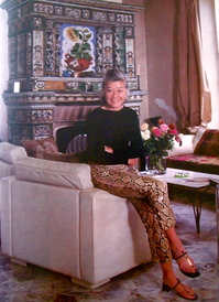 P1014311.JPGのサムネール画像