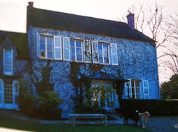 P1014553.JPGのサムネール画像