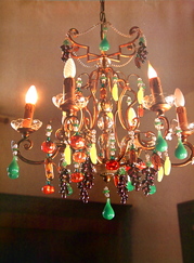 P1014554.JPGのサムネール画像