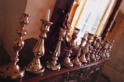 P1014555.JPGのサムネール画像