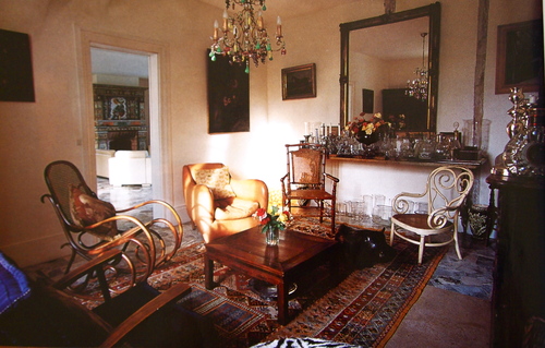 P1014556.JPGのサムネール画像