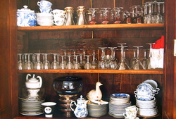 P1014557.JPGのサムネール画像