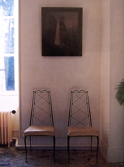 P1014561.JPGのサムネール画像